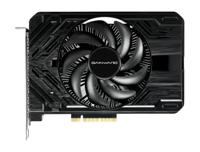 Gainward GeForce RTX 4060 Pegasus NVIDIA 8 GB GDDR6