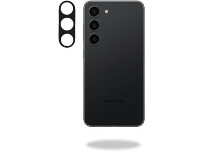Mobilize Mobilize Glass Screen Protector for Camera Samsung Galaxy S23 5G
