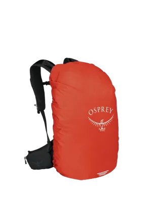 Osprey Hi-Vis Regenhoes S/M