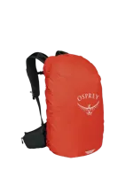 Osprey Hi-Vis Regenhoes S/M