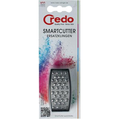 Credo Credo vervangmesjes v smartcut