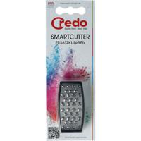 Credo Credo vervangmesjes v smartcut