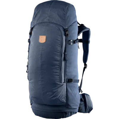 Fjällräven Keb 72 Backpack