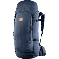 Fjällräven Keb 72 Backpack
