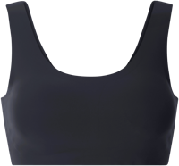 esmara Dames bustier (Zwart, M (40/42))