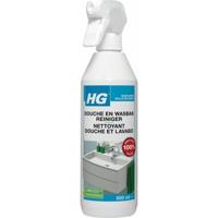HG Douche en Wasbakreiniger Alledag - 11182582 HG Douche en Wasbakreiniger Alledag - 11182582