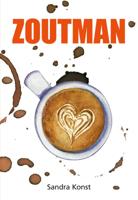 Zoutman (Paperback)