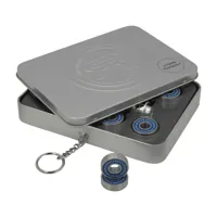 Twincam Storm SCRS Rustproof - Lagers