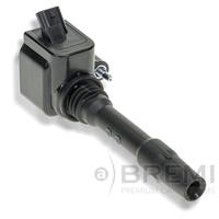 Bobine BREMI, Spanning (Volt)12V, u.a. für Mini, BMW