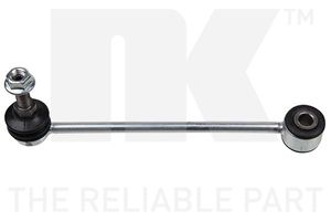Stabilisatorstang 5119306