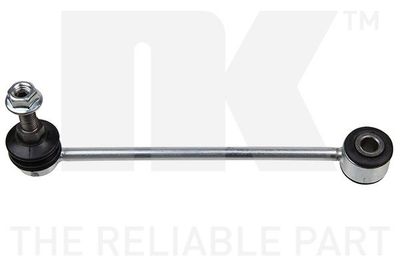 Stabilisatorstang 5119306