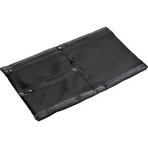 B & W International Dekseltas MB/6600