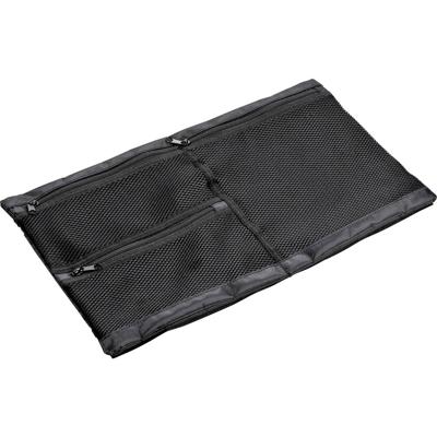 B & W International Dekseltas MB/6600