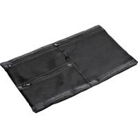 B & W International Dekseltas MB/6600