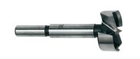 Milwaukee 4932363717 Scharniergatboor - 35 x 50 x 90mm - thumbnail