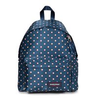 Eastpak Padded Pak'r Rugzak Luxe Dots - thumbnail