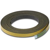 Phoenix Contact DCS D-SEAL 3,0MM Afdichting (b x d) 2 mm x 2 mm 1 stuk(s)