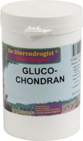 DIERENDROGIST GLUCOCHONDRAN 250 GR