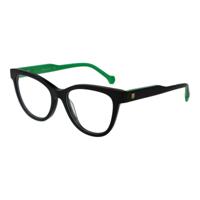 Brillenframe Dames Bulget BG6483 52A01