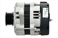 Dynamo / Alternator 8el 8EL015630411