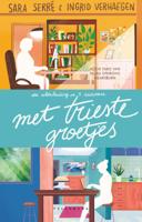Met trieste groetjes (Paperback)