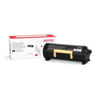 Originele inktcartridge Xerox 006R04726 Zwart (1 Stuks)