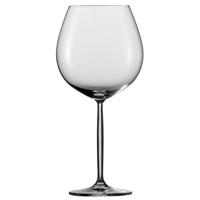 Schott Zwiesel Diva Bourgogne goblet 140 - 0.84 Ltr - set van 2