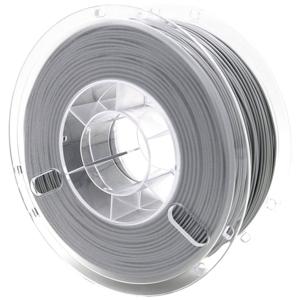 RAISE3D [S]5.11.01031A01 Premium Filament PLA kunststof 1.75 mm 1000 g Grijs Premium 1 stuk(s)