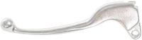 Vicma remgreep brake lever chrom, 74601