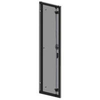 ABN GTSP17 Staal 1 stuk(s)