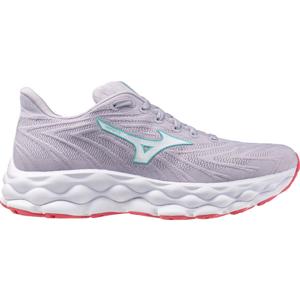Mizuno Wave Sky 8 Dames