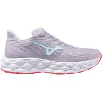 Mizuno Wave Sky 8 Dames Mizuno Wave Sky 8 Dames
