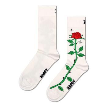 Happy Socks Rose Sock * Actie *