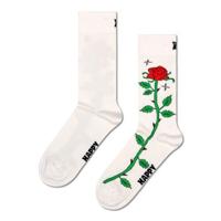 Happy Socks Rose Sock * Actie *