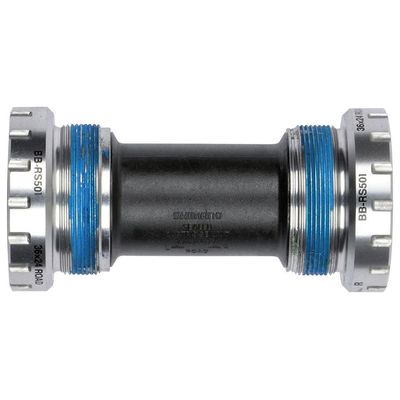 Shimano Trapas tiagra bb-rs501 bsa 68/70 mm