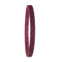 Milwaukee Vliesband Medium 10x330mm voor Bandvijl VE=5