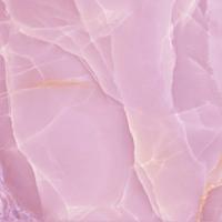 Vloertegel Onyx Rose polished 120x120 rett | Geschikt als zowel vloertegel als wandtegel