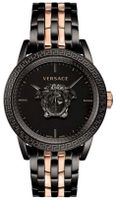 Versace VERD00618 Palazzo heren horloge 43 mm - thumbnail