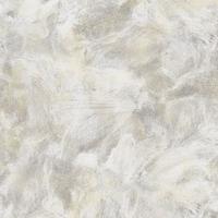 Noordwand Concrete CirÃ© Fotobehang Polished Concrete - 330655