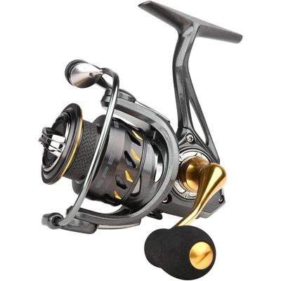 SPRO Spro Specter Spin 3000