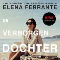 De verborgen dochter