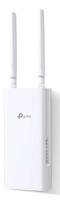 TP-Link TL-MR100-OUTDOOR draadloze router Fast Ethernet Single-band (2.4 GHz) 4G Wit