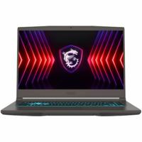 Laptop MSI 9S7-16RK11-070 15,6" 32 GB RAM 1 TB SSD