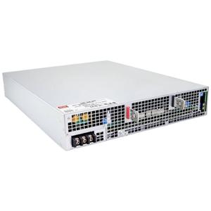 MW Mean Well SHP-30K-115 Schakelnetvoedingsmodule 115 V 261 A 30000 W