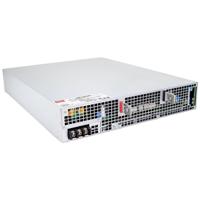 MW Mean Well SHP-30K-115 Schakelnetvoedingsmodule 115 V 261 A 30000 W MW Mean Well SHP-30K-115 Schakelnetvoedingsmodule 115 V 261 A 30000 W