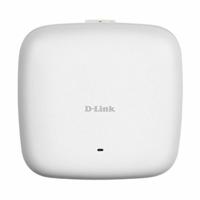 Access point D-Link DAP-2680 5 GHz Wit