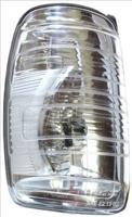 Knipperlichtautomaat / Pinkdoos 31002193