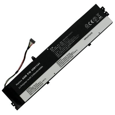 Blu-Basic Laptop accu 3100mah