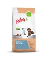 Prins Prins Procare Senior Gevogelte 3kg