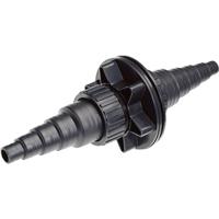 Oase 57154 Tradux Vijverfolieflens (Ø x h) 115 mm x 335 mm 1 stuk(s)